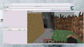 MINECRAFT: How to Hack Your Health (With Cheat Engine)