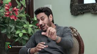 HARBHAJAN MANN II FACE TO FACE II FULL INTERVIEW II FIVEWOOD