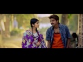 Mane Kahi De | Romantic Gujarati Song 2017 | Jigardan Gadhvi | Vrattini Ghadge | Krishnadev Yagnik