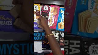 AMUL MYSTIC MOCHA CHOCLATE OPEN AND SHOW ASMR