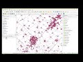 Download and Visualize Road Networks using OSMnx and Python | OpenStreetMap Tutorial