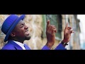 Kwame Ansah - Apam Bi Nti (Official Video)