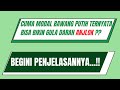 HANYA DENGAN BAWANG PUTIH AJA TERNYATA DAPAT MENURUNKAN GULA DARAH !! BEGINI PENJELASANNYA !!