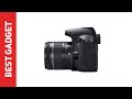 Canon EOS Rebel T8i EF-S 18-55mm Review - The Best Camera For Beginners in 2022