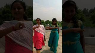 Kokkara Kokkarako - Song Dance | Ghilli | Thalapathy Vijay | Trisha | Vidyasagar | Sun music #shorts