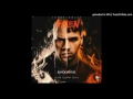 Kendo Kaponi Ft Anuel AA - Amen