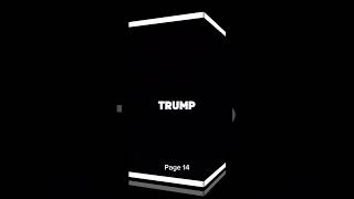 EPSTEIN FILES JUST RELEASED