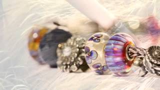 Trollbeads 2013 Autumn video 30SEC UK 1280x720