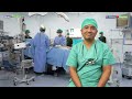 Operasi Jantung Bypass / dr Heston G B Napitupulu, Sp.BTKV(K) / Spesialis Bedah Torax