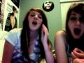I love fishes reaction video