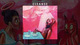 Stalley - Cleanse (Slowed \u0026 Reverb)