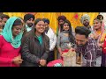 ਮਾਲਦਾਰ ਛੜਾ 168 maldar share short movie 2025 punjabi film sj vines 2