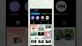 Edit with VN app #viral #shorts #edit #vn