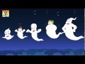 finger family casper finger family finger family songs finger family parody