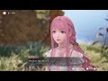 観る【インフィニティニキ】第四章「歩みを止めた願いの里」【ストーリープレイ動画】【ps5】