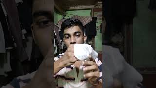 use of wipes tissue #viral #shorts #shortsvideoviral  #youtubeshorts #ytshorts #shortsvideo #trend