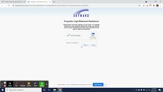 How to Gain Access to Skyward Family Access