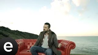 Göresim Var (Onur Şan) Official Music Video #göresimvar #onurşan - Esen Müzik