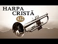 Harpa Cristã - 432 - Consagrado ao Senhor - Instrumental