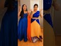 telugu serial actresses fun on sets telugu tik tok videos ytshorts telugushorts