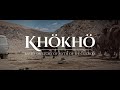 Khokhoo movie trailer