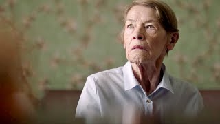Elizabeth Is Missing: Preview