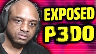 The Lacari LEAK is DISTURBING