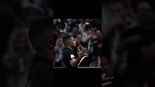 Absolute Cinema [ kylian mbappe ]