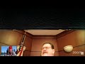 must see sovcit smackdown and defense of the rule of law