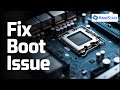 Master the Linux dmesg Command | From Basics to Troubleshooting!