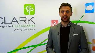 Clark IT - GDPR The 6 Principles Continued