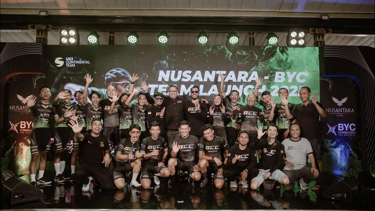 4 Februari 2025 Youtube