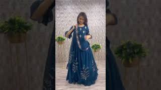 Omg!! One Outfit 3 Ways🥰 Dupatta Draping Styles for Lehenga #shorts #trending
