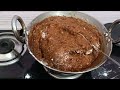 পকা মিঠৈ poka mithoi mithoi recipe assamese food poka mithoi recipe nima srandhonihal