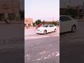 MARK X DRIFT FAIL || MARK X ACCIDENT IN PAKISTAN || MARK X MODIFICATIONS || #shorts #cars #markx