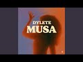 MUSA