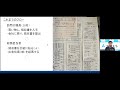 2023年3月号　事例から見る 経理dx成功のポイント