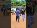 prank 🤣 going wrong rusake inkozeho karabaye 🤣 funny comedy memes prank