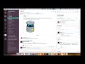 Class04 - JavaScript 1 - week 3 PT 1