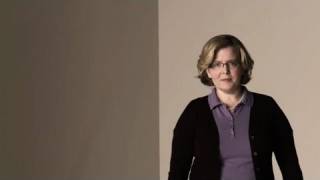 Kathrin Plath: Here. Now. UCLA.