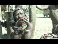 WorldLeadersTV: NAMIBIA: WORST DROUGHT in 30 YEARS: FOOD & WATER INSECURE (UNICEF)