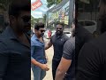 arun vijay mass entry status trending shorts look like this videos subscribe