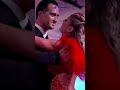 Tykhon Zhyvkov & Yana Zhyvkov | Ballroom Beach Bash 2024 #americansmooth #dance #usadance