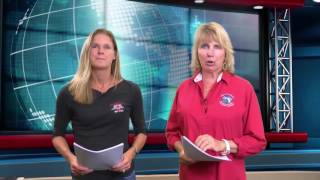 August 2016 Crimestoppers Okaloosa Eye on Crime