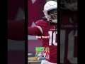 deandre hopkins trade football viral nfl edits sports dhop