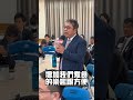 美食與收納的結合... bni宏光鑽石名人堂分會 廚具工廠 廚具推薦 廚具 健康廚具和成第一