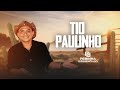 tio paulinho