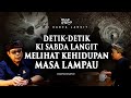 💥BEGINI CARA KI SABDA LANGIT DETEKSI PAST LIVE SESEORANG