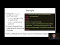 Loading playing and recording audio in the Web Audio API