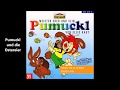 Pumuckl und die Ostereier - Kinder Hörspiel - Meister Eder und sein Ostern Osterhase CD MC audiobook